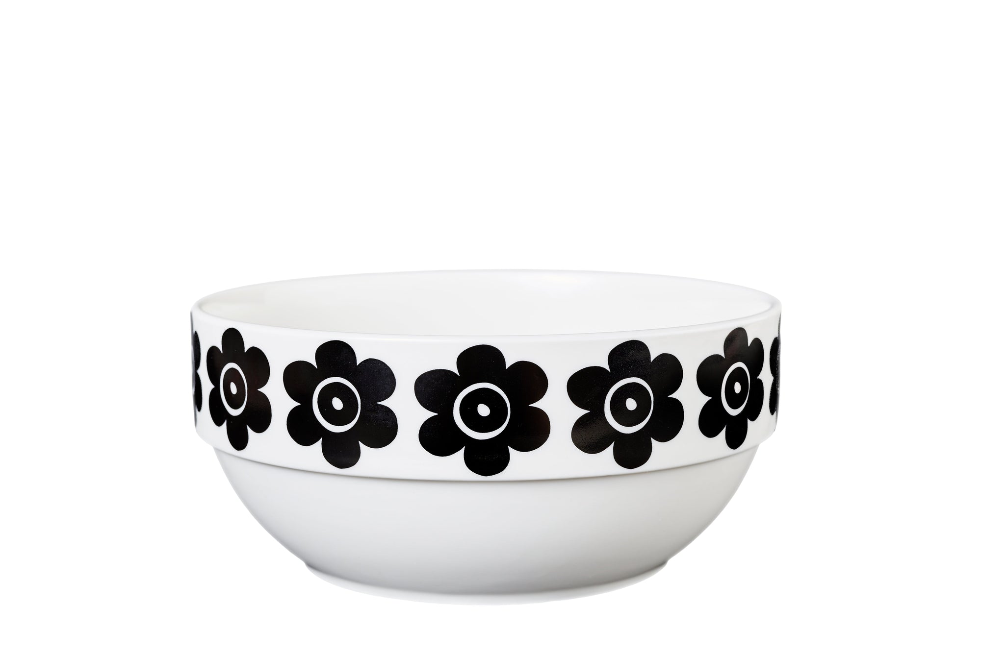 Bowls | Primavera | Flores
